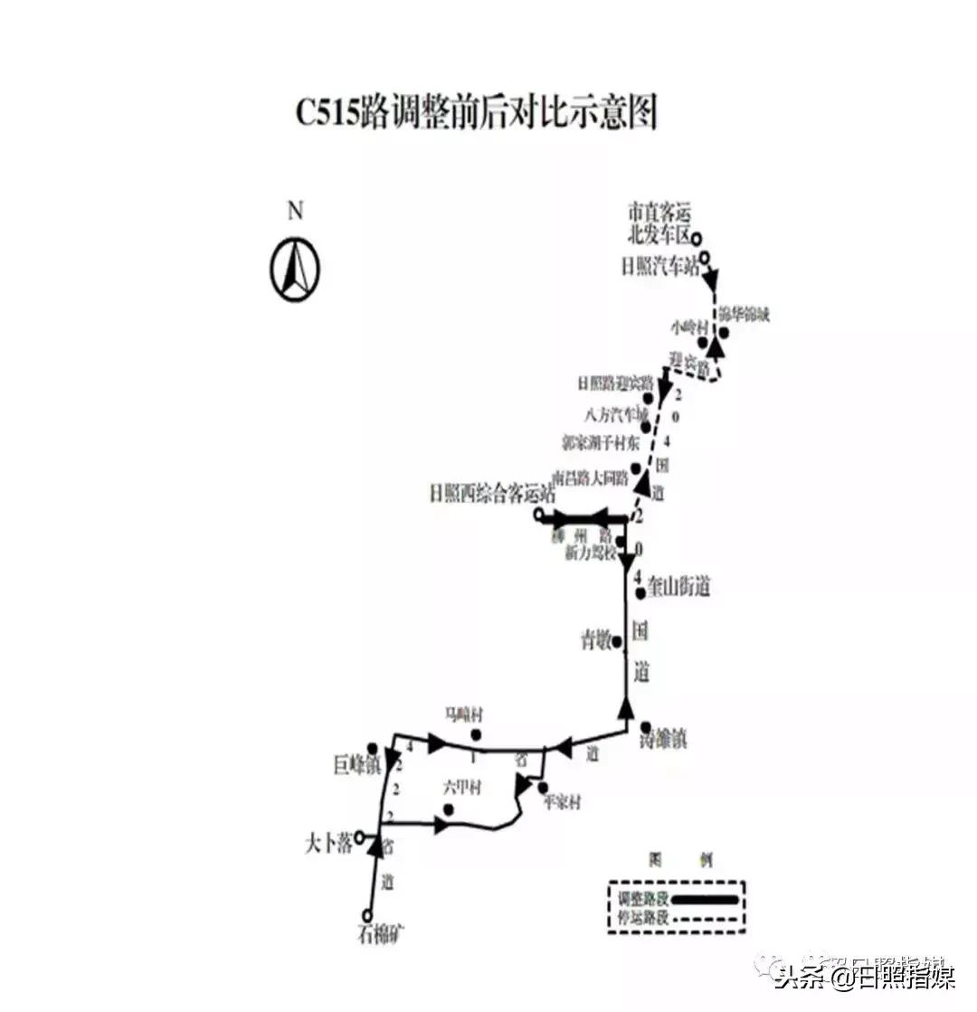 日照文旅,日照金山