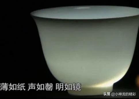 男子花光所有积蓄买豪车,男子花光积蓄买杯子