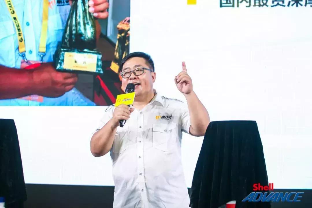 壳牌爱德王子摩托车机油多久更换,摩托车机油壳牌爱德王子怎么样