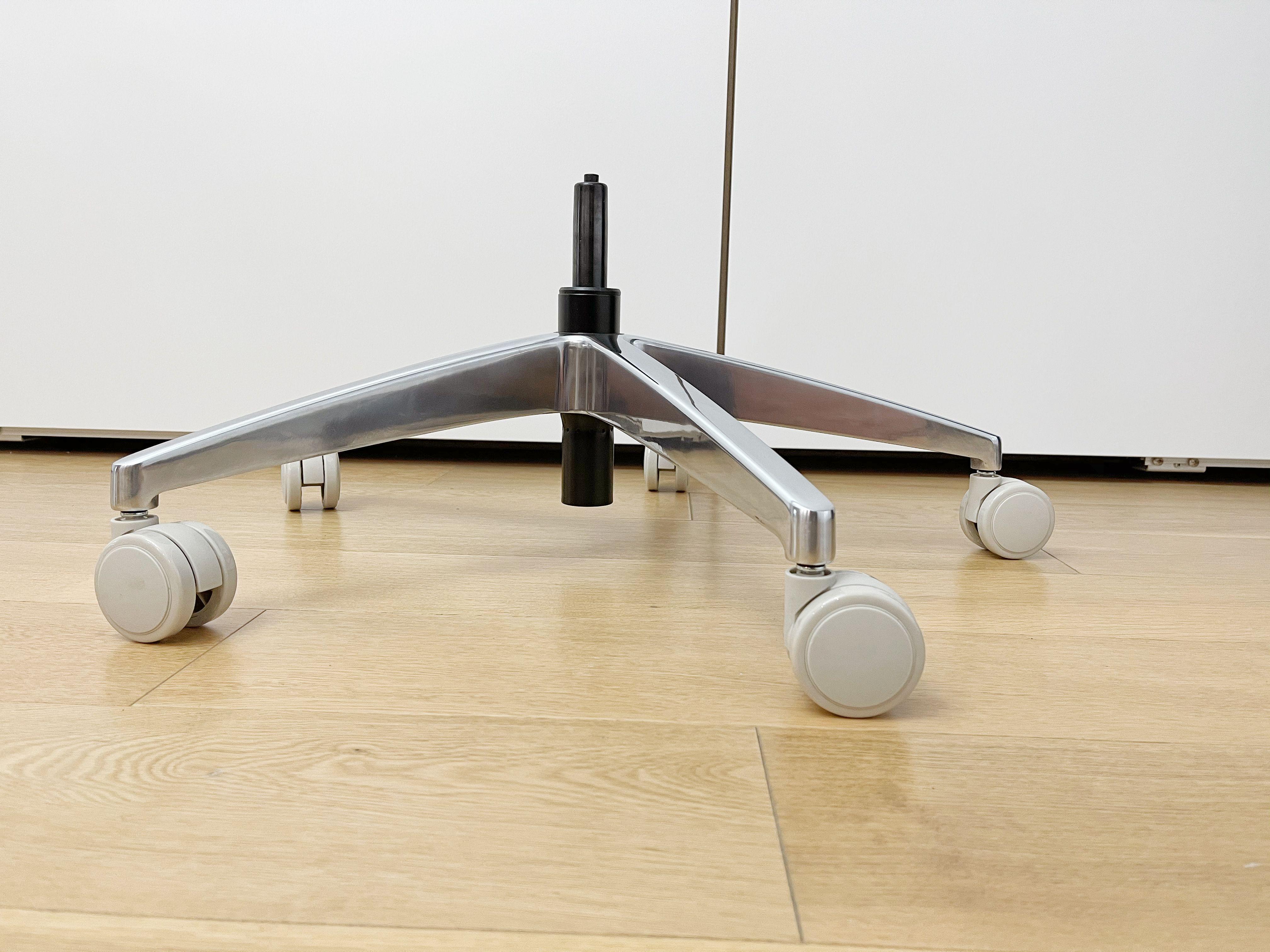 入门款人体工学椅测评,小蛮腰人体工学椅评测