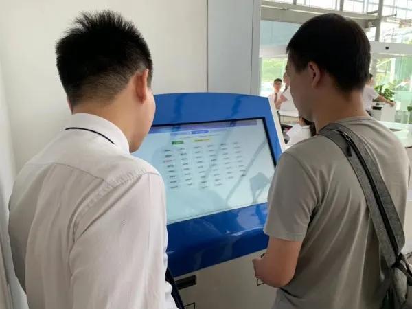 苏州本地买车上牌条件最新规定,外地户籍在苏州买车怎么上牌