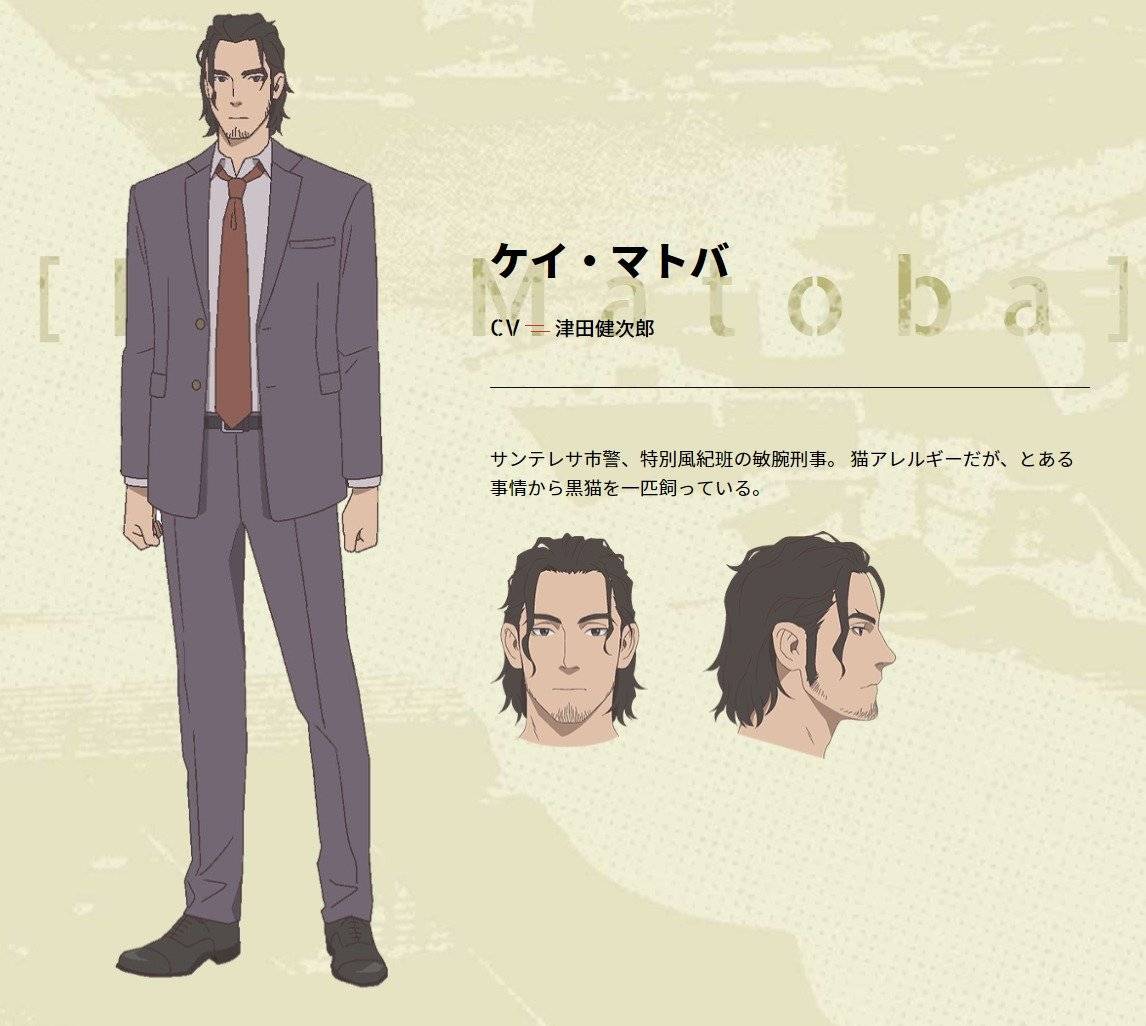 紫罗兰永恒花园巅峰时期官图,紫罗兰永恒花园结尾主题曲