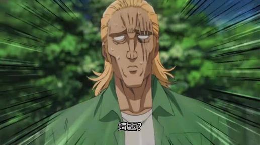 三国杀ol2023待出武将,三国杀ol版将灵转生