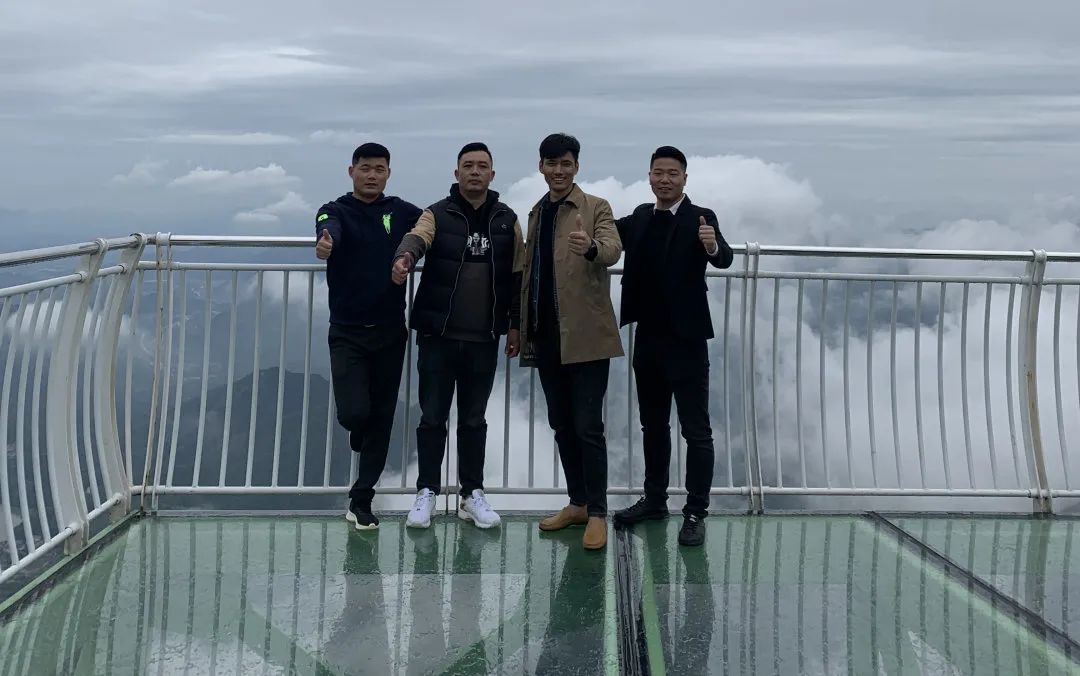 帷思特tch舒适家旗舰店直播,帷思特tch无锡店