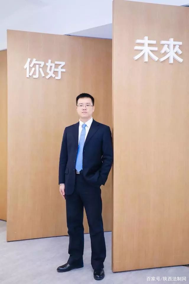 写分手费有法律效应吗,法律有规定分手费可以偿还嘛