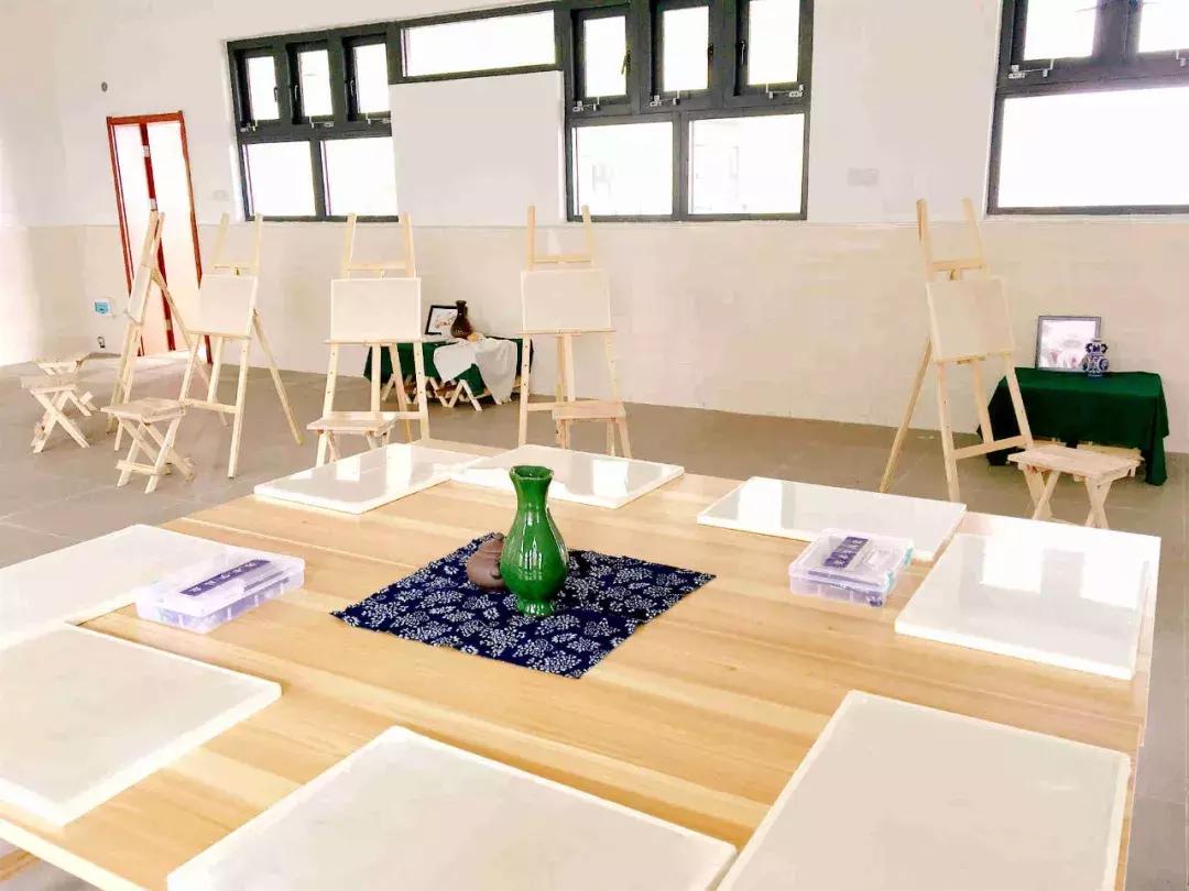 恒大豫章南昌,南昌恒大豫章学校招生电话