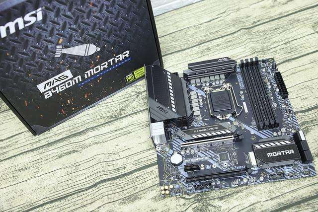 10代酷睿比8代性能提升多少,10代酷睿还有必要蹭热度吗