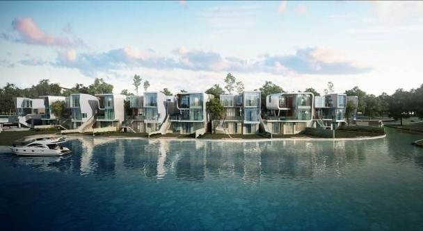 鎴愰兘椤剁骇瀵屼汉鍖哄湪鍝噷,鎴愰兘瀵屼汉鍖哄湪鍝釜鐗囧尯