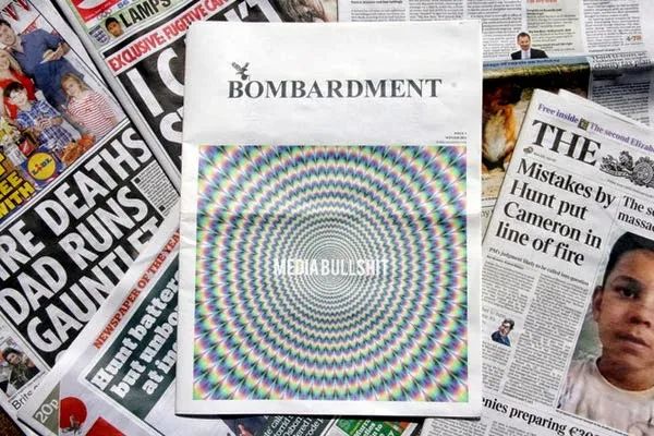 报纸的版式结构图,报纸版面编排特点