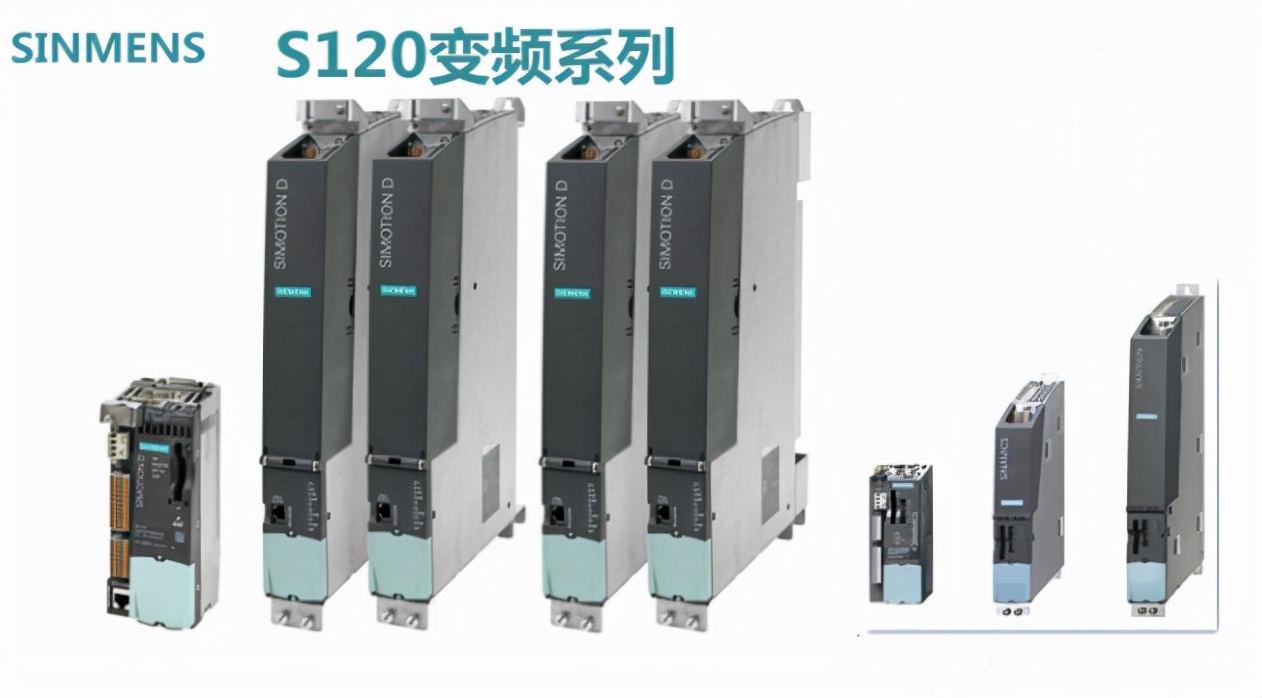西门子变频器s120故障查询,西门子变频器s120和g120的图片