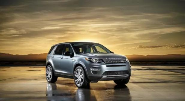 联想涉案337调查,知识产权著作权侵权申诉