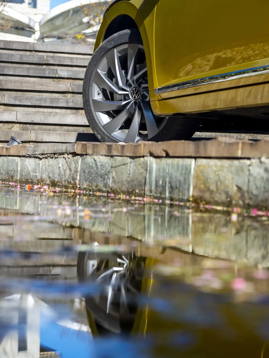 一键启动时光机,敢不敢穿梭回2020年伊始......