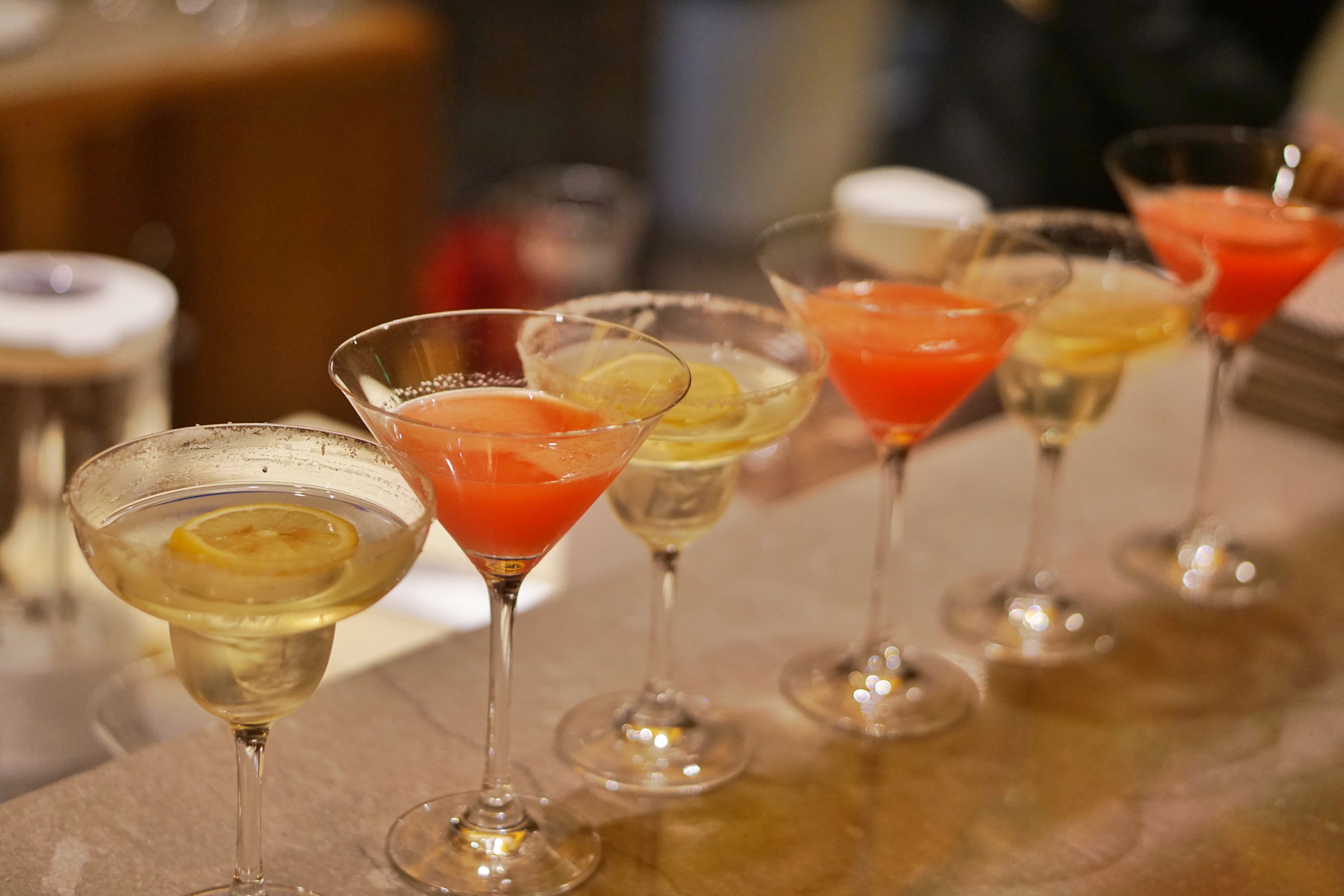 南昆山居怎么样,南昆山居到底怎么样