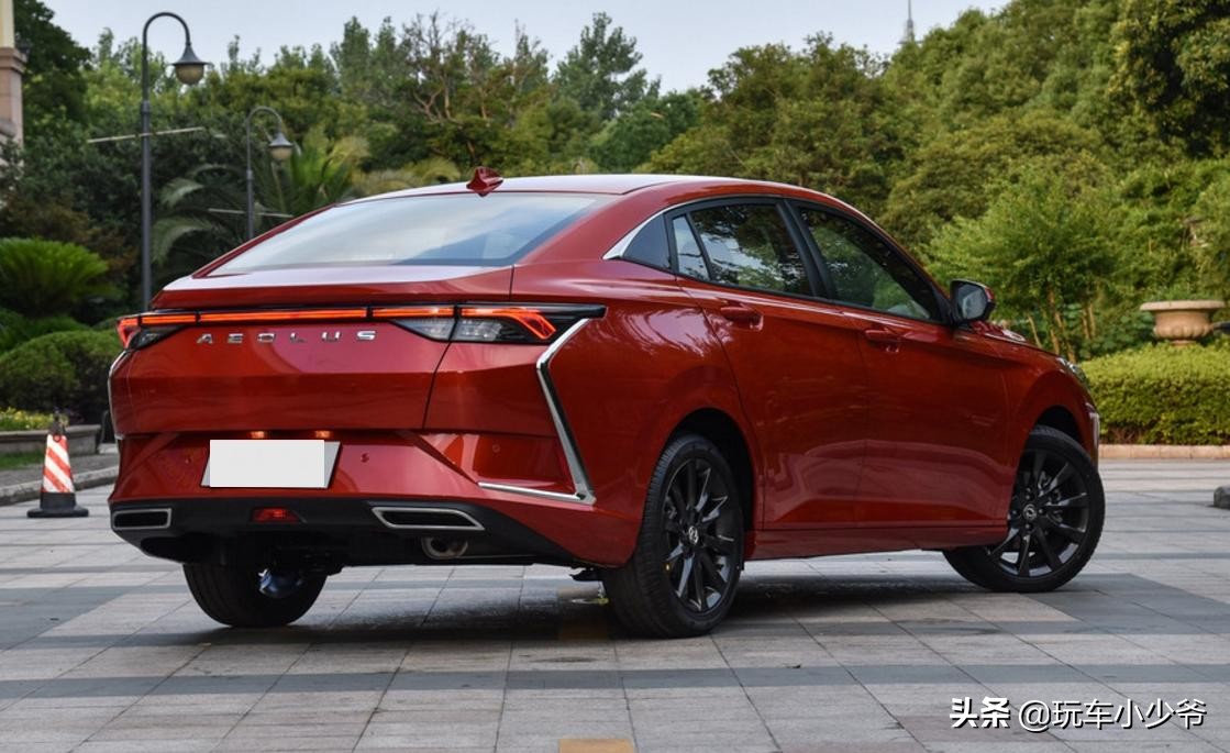 没买车就不能享受车补吗,19款本田思域质保几年