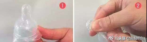 儿童奶瓶故事,奶瓶宝贝故事