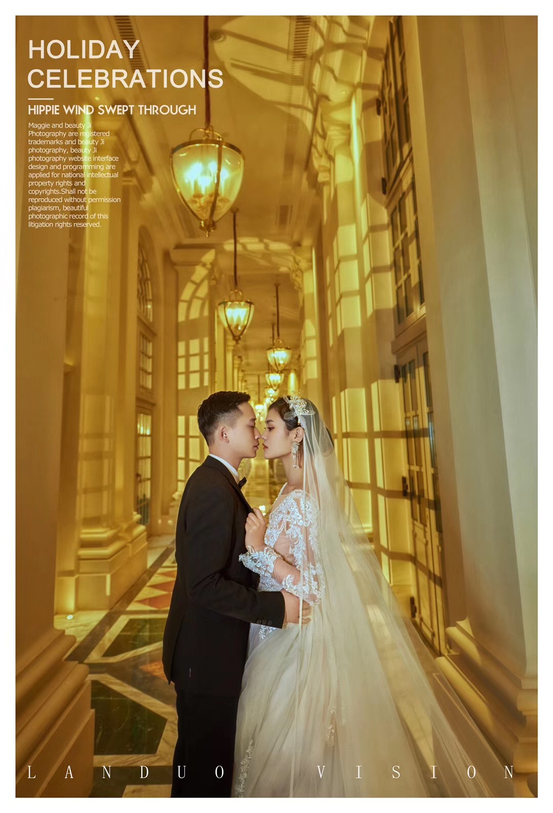 备婚流程最全详细清单,备婚攻略婚前准备流程及时间顺序