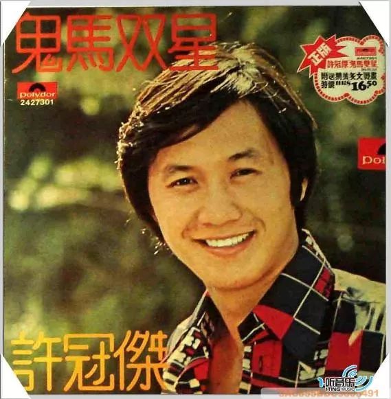 华语乐坛到现在还是周杰伦,华语乐坛周杰伦该怎么办