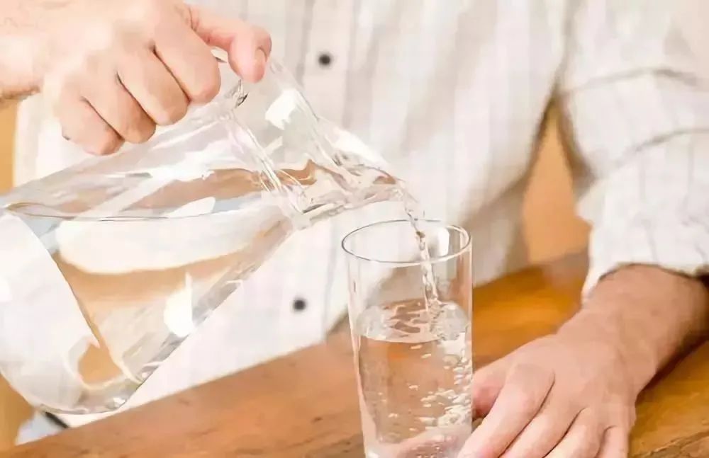 老年人常见的肾病有哪些?这些常见的护肾方法提醒您注意