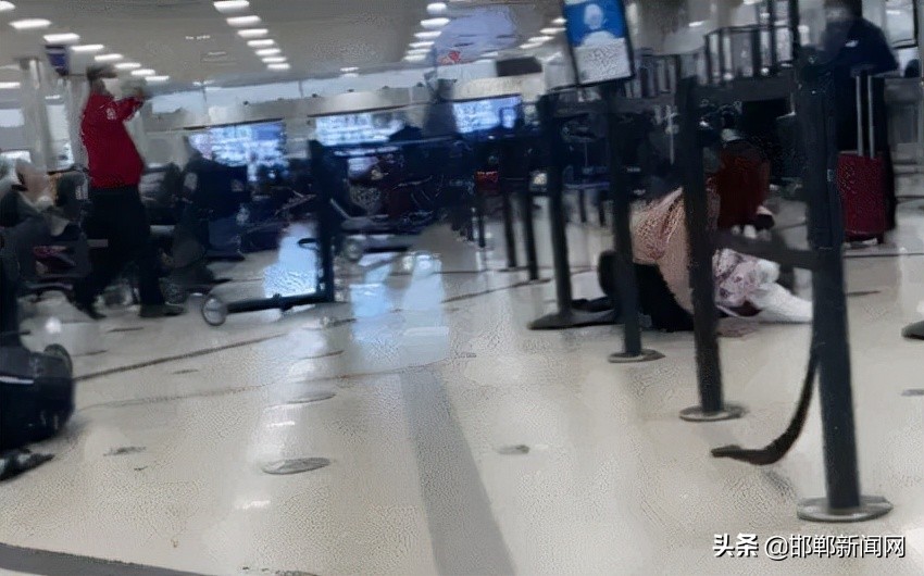 邯郸最新任免7人,邯郸市新任免通知