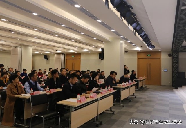 鍘夊浜嗘垜鍖哄瀹朵紒涓氳幏鐪佺骇娈婅崳,寤跺畨鏈楄崳鎶曡祫绠$悊鍏徃