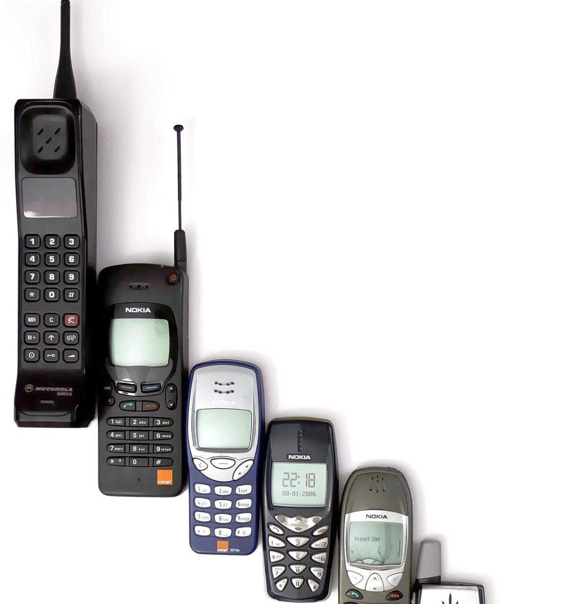 世界上最贵的固定电话,世上最贵的电话