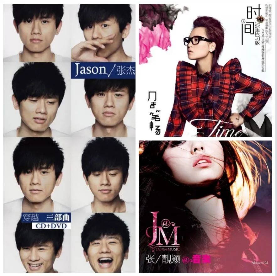 c罗以前在曼联过吗,你还记得那时的c罗吗