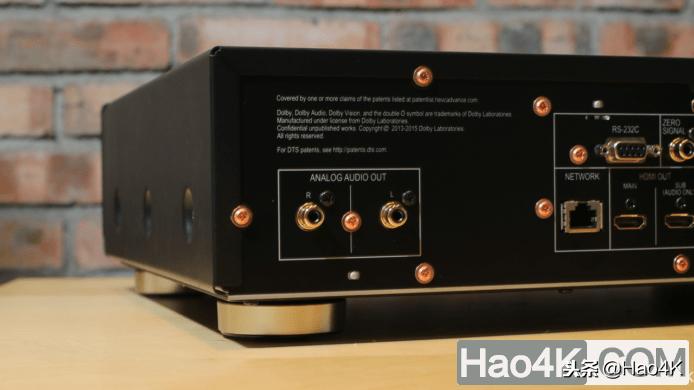 先锋bdp-lx70蓝光机拆解,先锋pioneer500m等离子电视