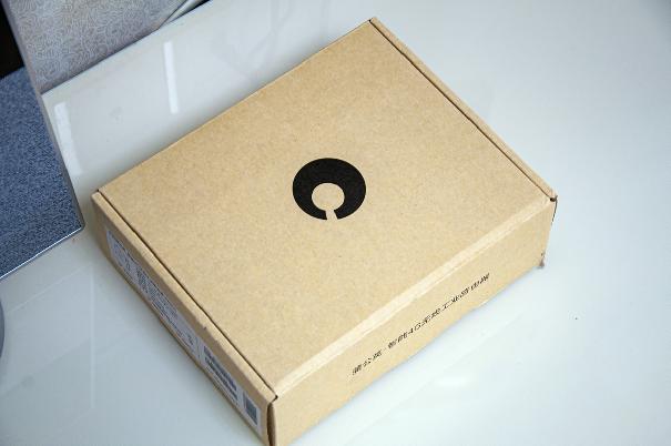 蒲公英路由器x3a怎么提高网速,蒲公英r300a路由器信号弱怎么办