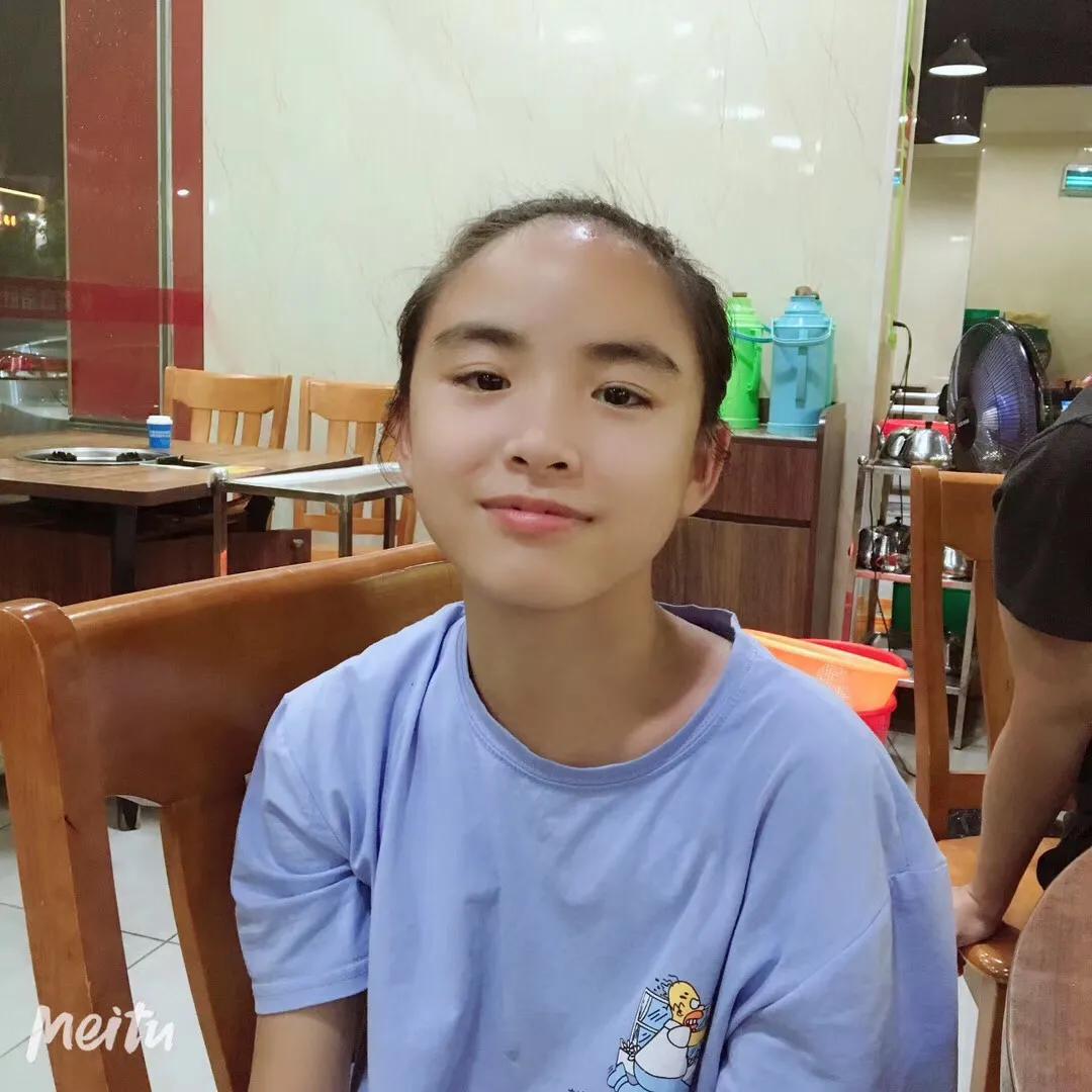 阿祖逆袭,90后没毕业就成富翁