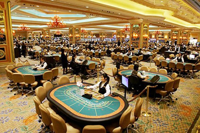 赌博输掉500万如何走出低谷,为什么很多人赌博会输掉几百万