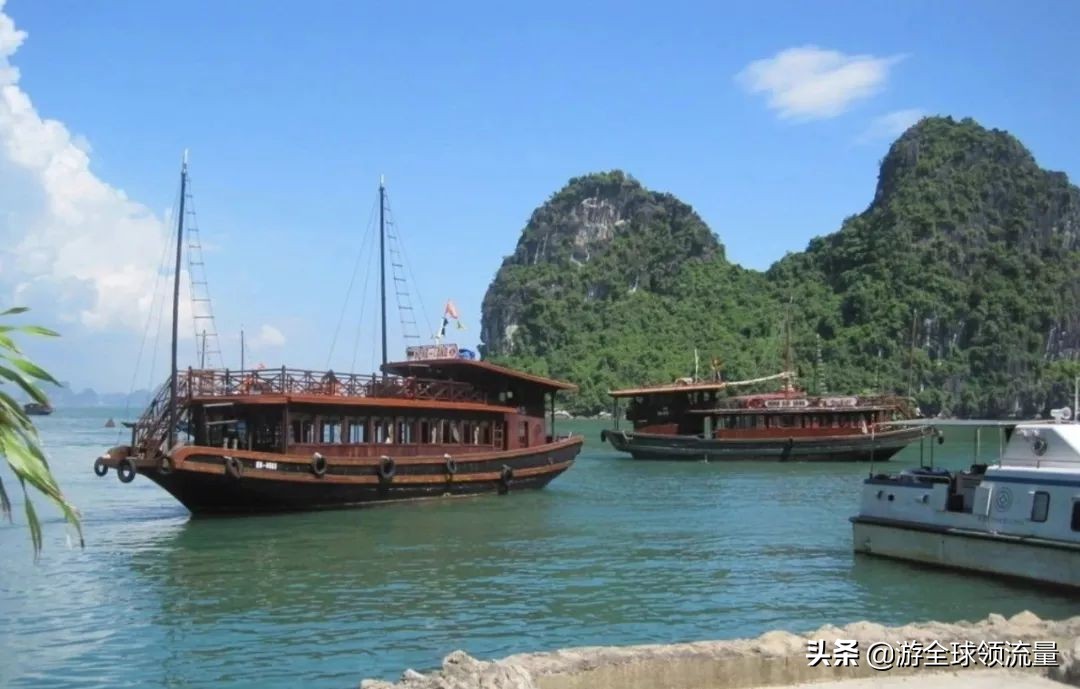 去越南旅游如何防骗局呢,去越南投资怎么防诈骗