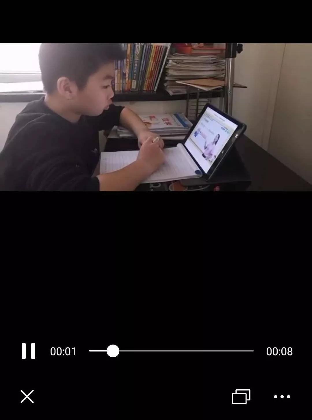 延安兰家坪小学新闻,延安市兰家坪小学排行