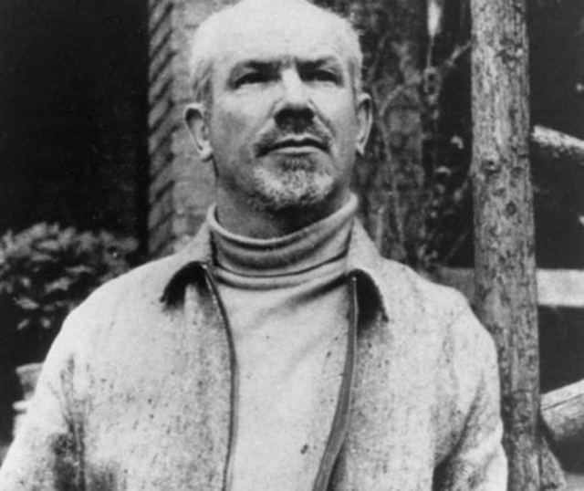 白求恩脾气暴躁视频,白求恩大发雷霆