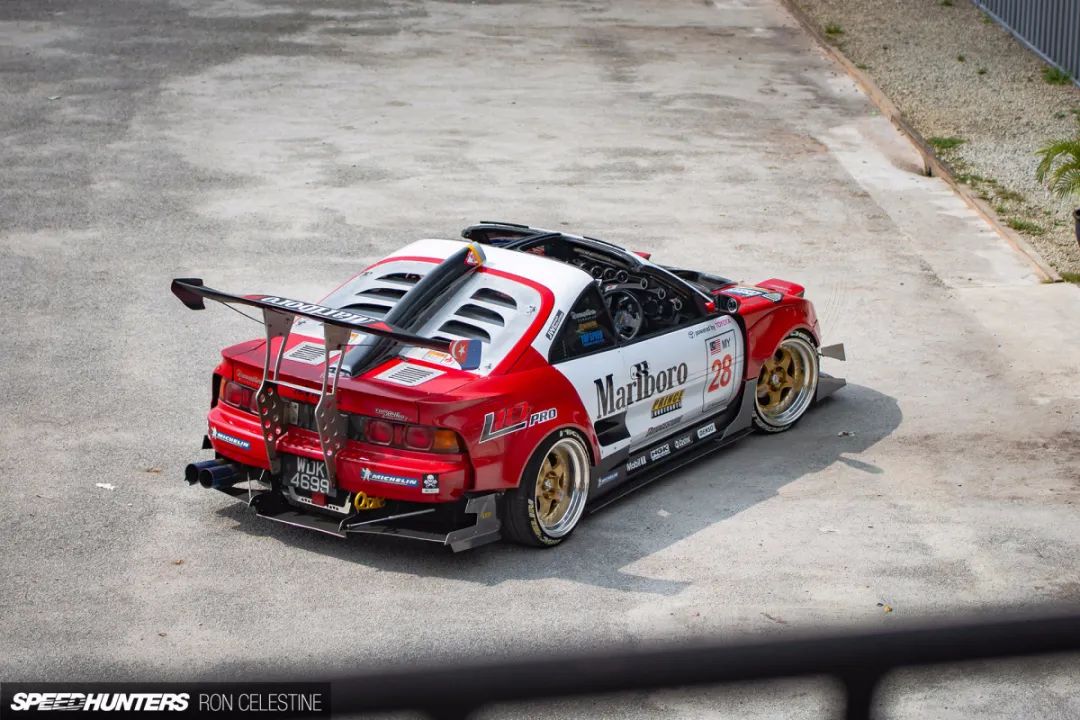 日产风度a31漂移,a31新款