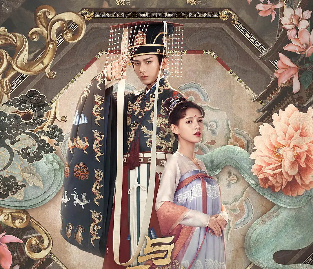 广电公布最新收视排名：《扫黑风暴》前五占三，《乔家儿女》扑街