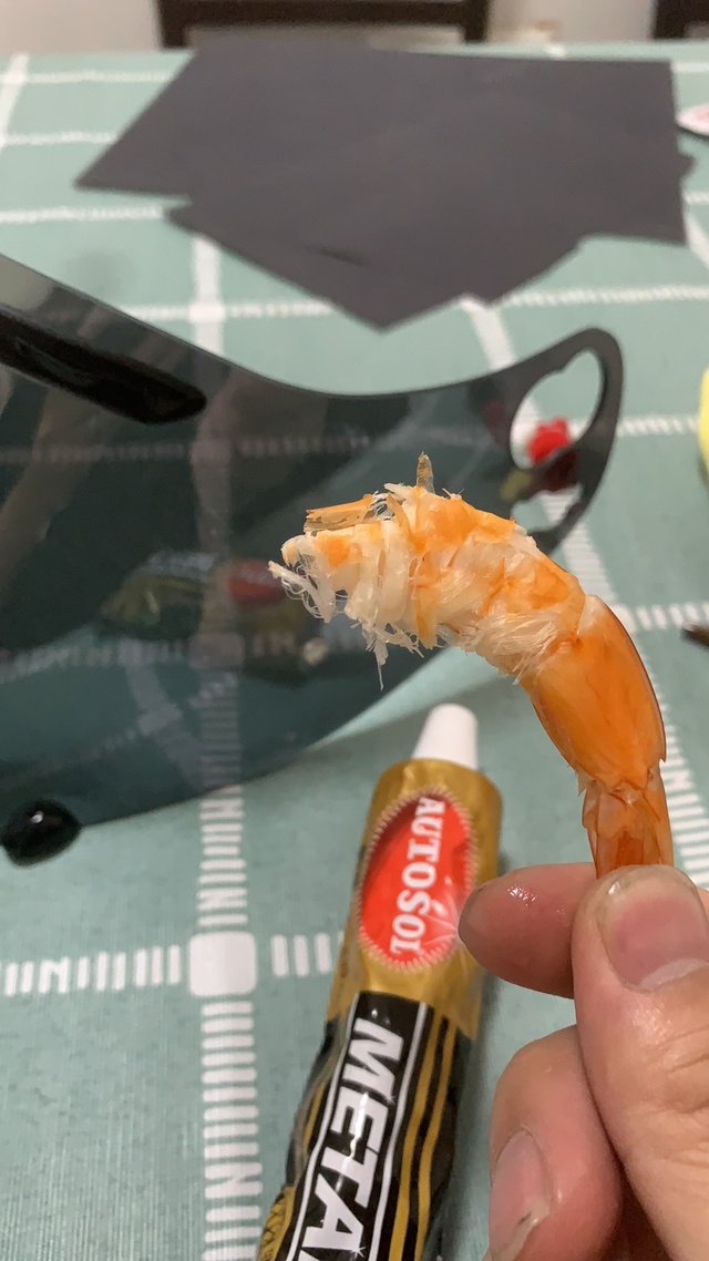 电镀层修补,电镀涂层掉了怎么修复