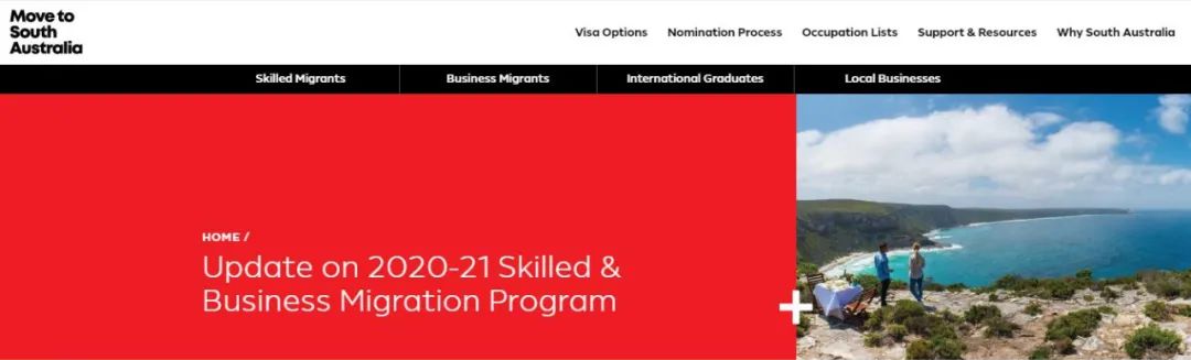 无风险大资金投入低利润的项目,无成本或低成本创业项目