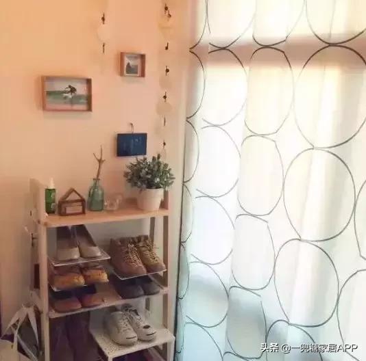 低至9.9元全场秒杀,低至4折宜家