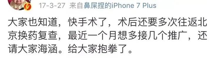 爆款内衣模特,什么样的内衣模特好看