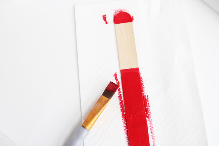 圣诞节老人和孩子送什么礼物,儿童圣诞节小礼物圣诞老人