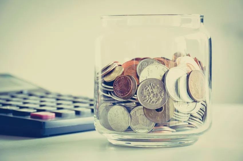 留学生换汇渠道,换汇最好渠道