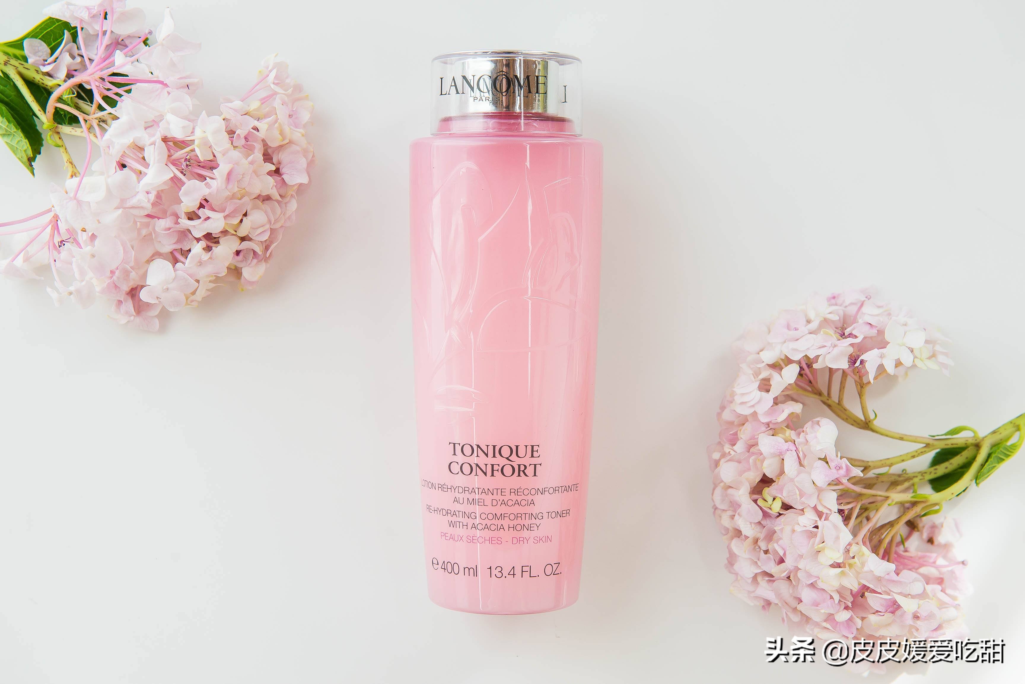 亲测好用的卸妆水推荐,亲测好用的水乳推荐