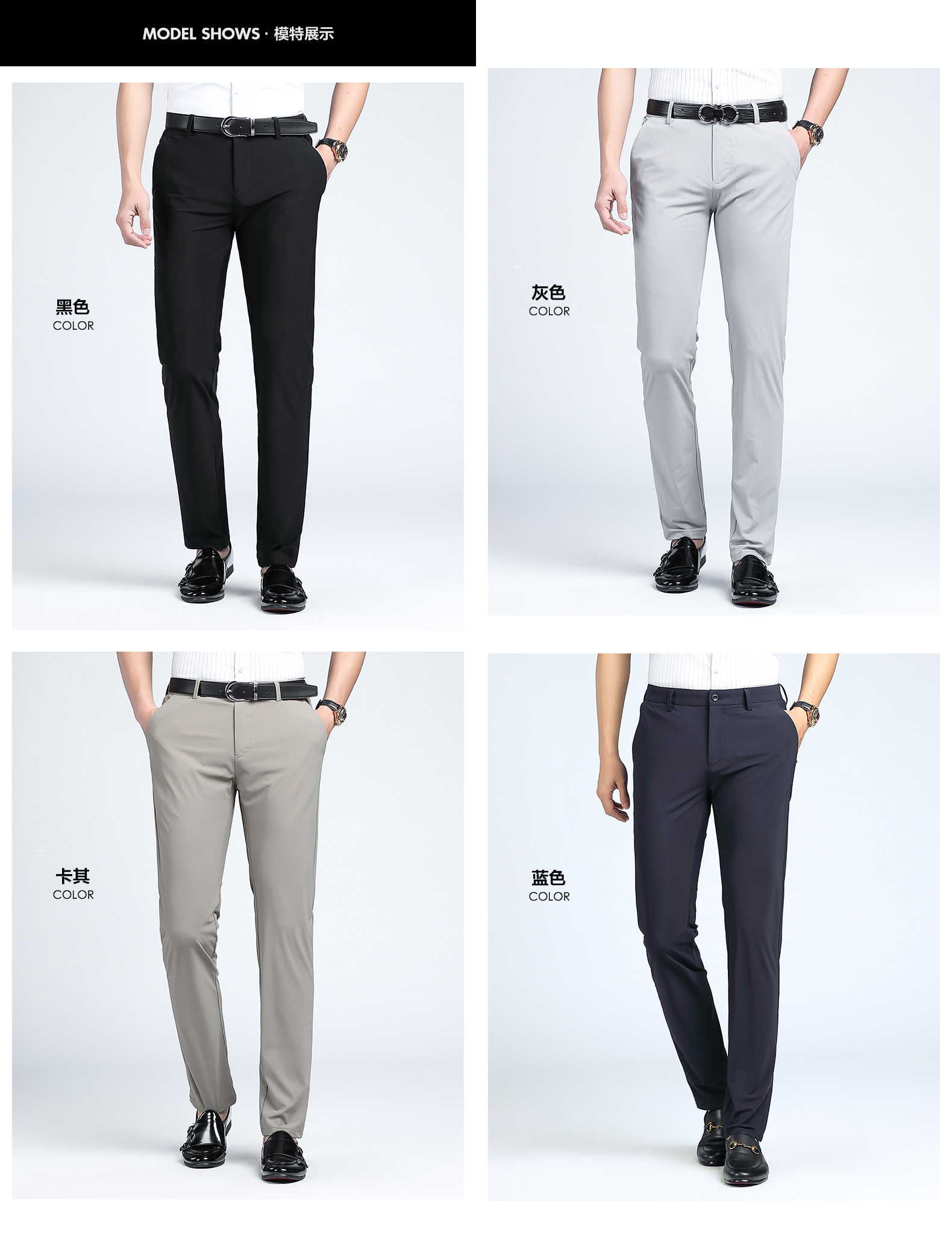 30年前老的服装品牌,30年衣服老店