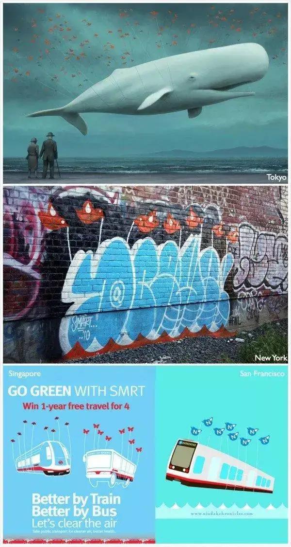 图大明白|404错误为什么是NotFound？为什么是404？