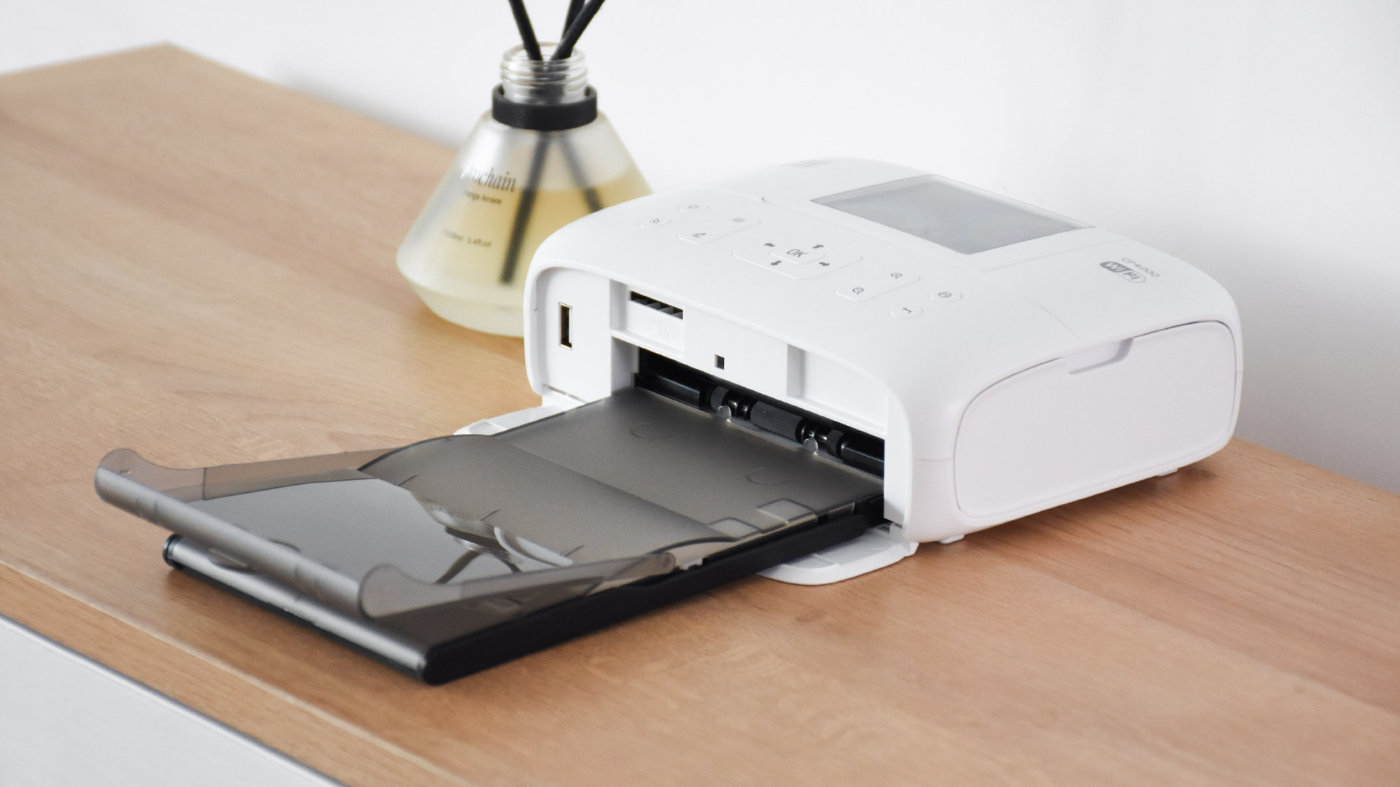 汉印cp4000l怎么装相纸,汉印cp4000什么价格