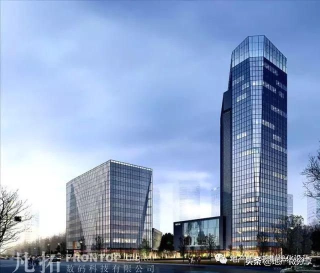 中海地产成本核算,中海地产利润率高的原因