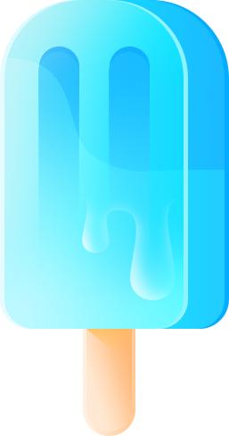 北汽常州工厂好不好,北汽常州重卡公司