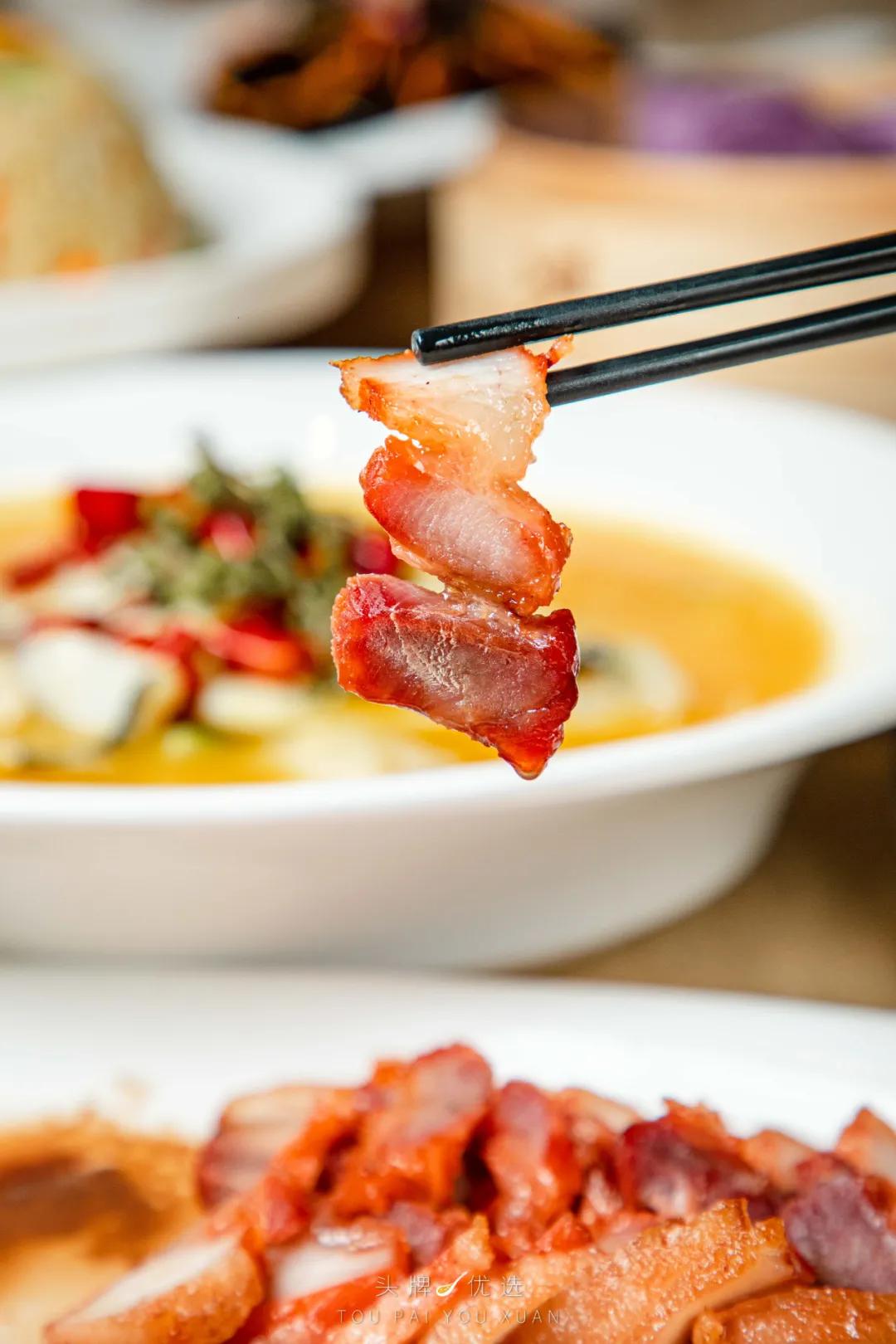 蔡澜食神完整版,蔡澜感叹名菜完整视频