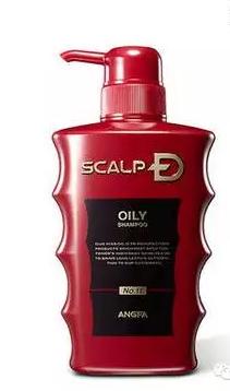 夏天选择控油的洗发水,夏季控油洗发水平价