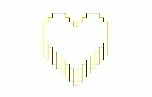 幼儿春节主题手工制作:灯笼+贺卡+鞭炮!